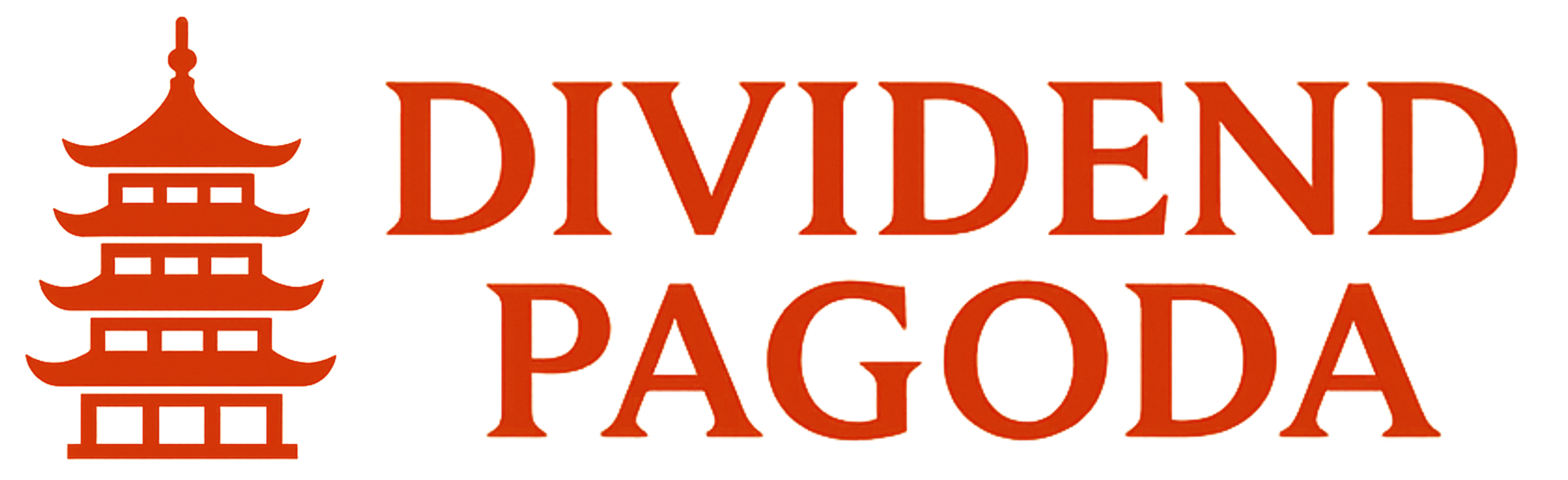 Dividend Pagoda